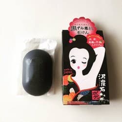 Xà phòng Pelican trị thâm nách 80g